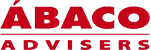 Logo baco Advisers